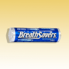 Breath Savers Peppermint