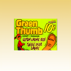 Green Thumb Gummies