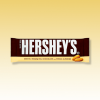 Hershey Creamy Chocolate