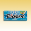 Trident Fresh Mint