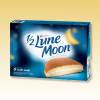 Half Moon Original Vanilla (vachon)