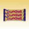 Crunchie-4 pack