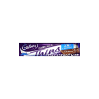 Dairy Milk Thins