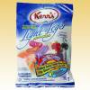 Kerr's Light Fruit Drops