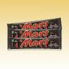 Mars Bar (Peanut Free)