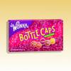 Wonka Bottlecaps