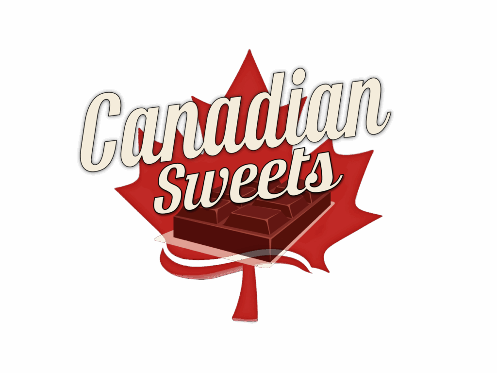 acss.brixies.co