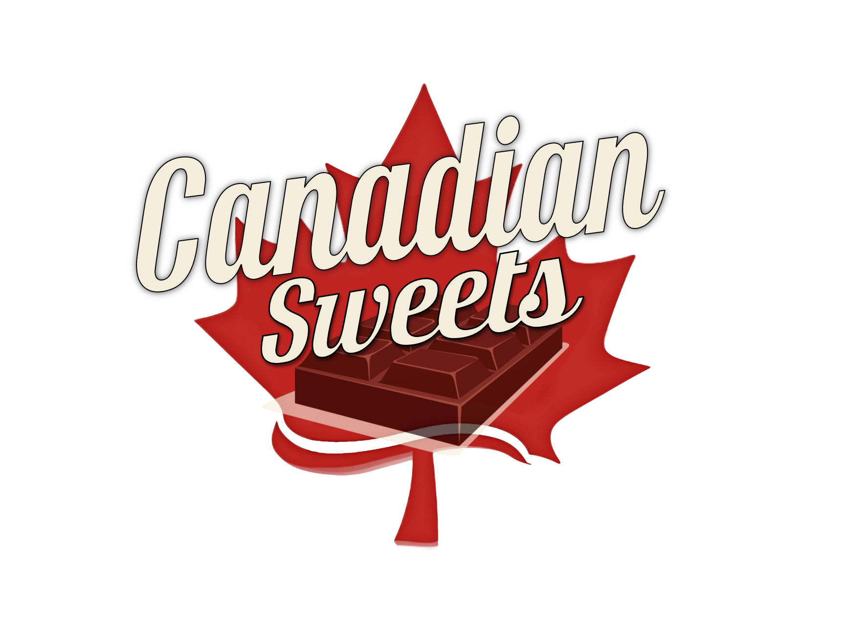 CanadianSweets